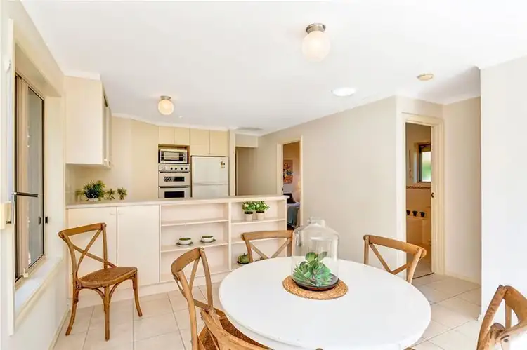 Third view of Homely house listing, 1A Bundey Street, Magill SA 5072