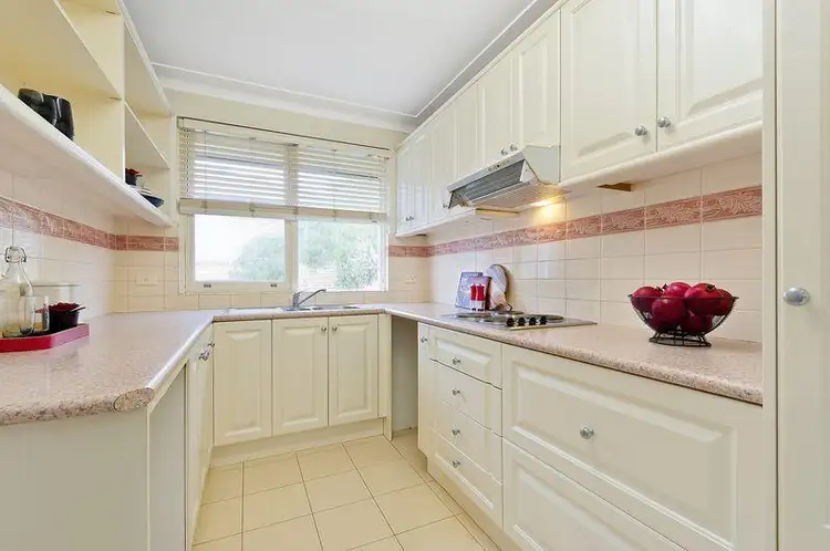 Second view of Homely apartment listing, 16/55 College Street, Drummoyne NSW 2047