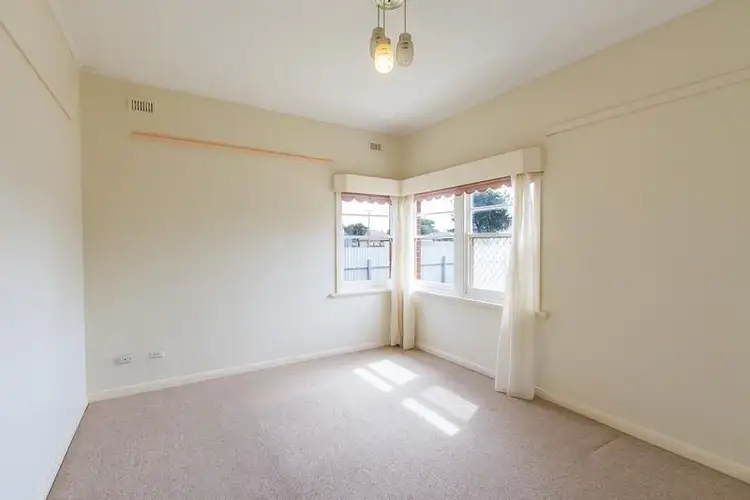 Third view of Homely house listing, 43 Addison Road, Pennington SA 5013