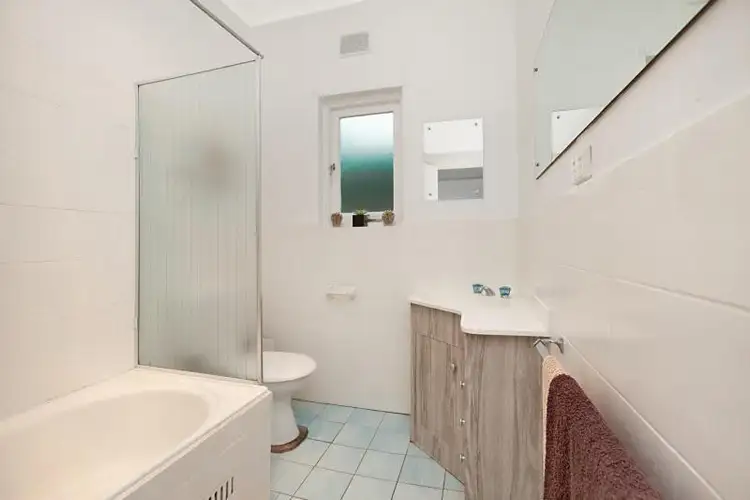 Fourth view of Homely house listing, 603 Main North Road, Elizabeth North SA 5113