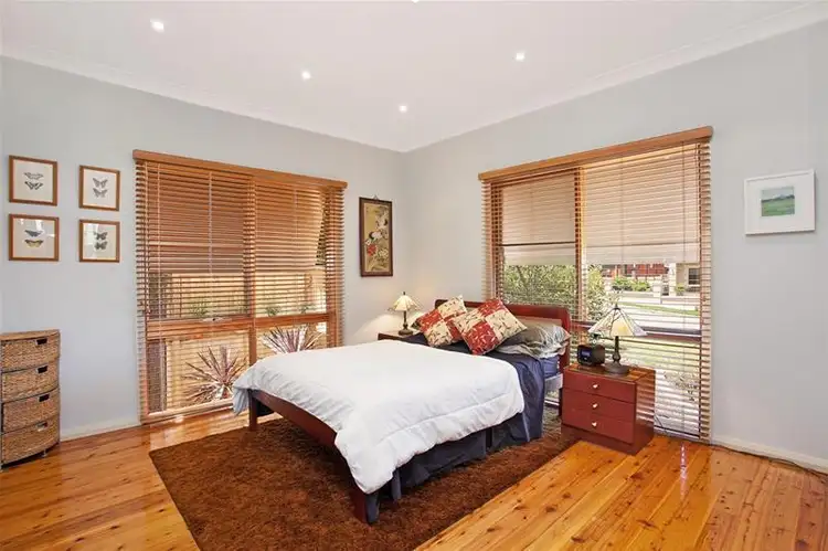 Fourth view of Homely house listing, 17 Regent Street, Putney NSW 2112