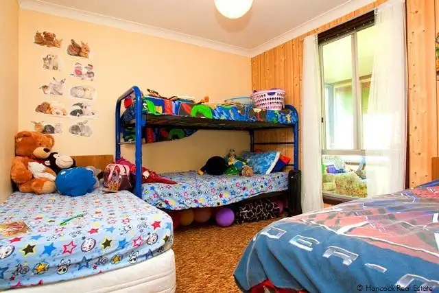 Sixth view of Homely house listing, 34 Kylie Terrace, Binningup WA 6233