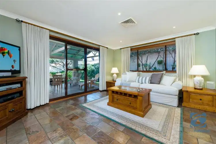 Sixth view of Homely house listing, 12 Mannix Place, Quakers Hill NSW 2763