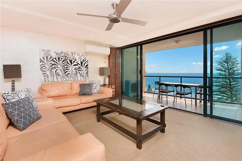 Main view of Homely unit listing, 85/13 Mooloolaba Esplanade, Mooloolaba QLD 4557