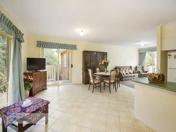 Fifth view of Homely unit listing, 2/32 Highton Street, Ringwood East VIC 3135