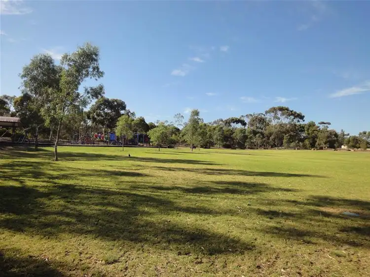Seventh view of Homely house listing, 38 Ballard Road, Elizabeth East SA 5112