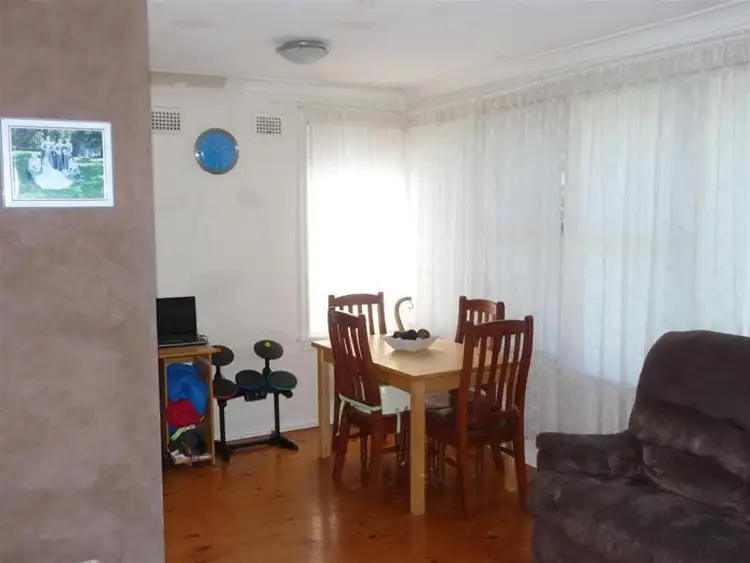 Second view of Homely house listing, 27 Helena Avenue, Emerton NSW 2770