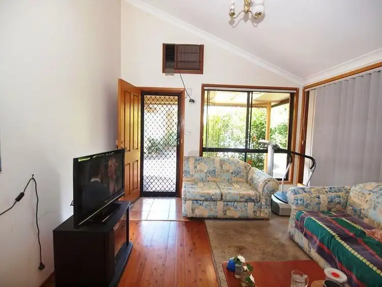 Third view of Homely unit listing, Address available on request