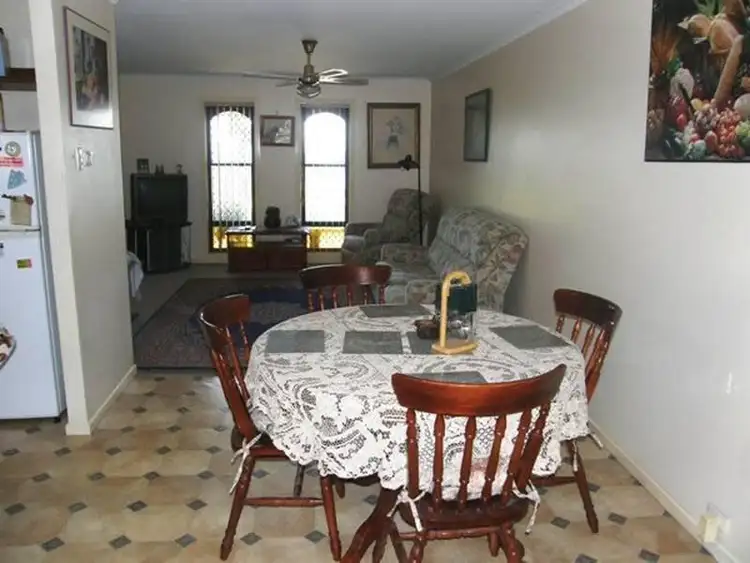 Fourth view of Homely house listing, 517 Ballina Road, Goonellabah NSW 2480