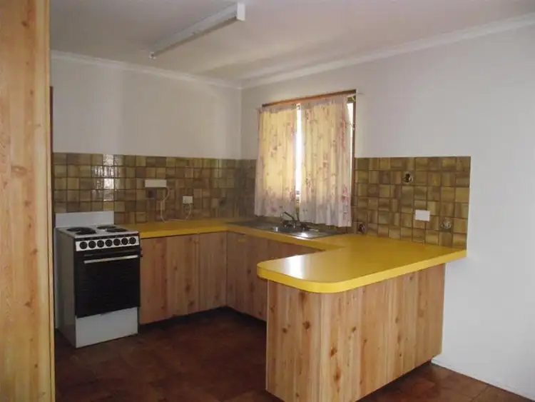 Second view of Homely house listing, 17 Pandanus Street, Bellara QLD 4507