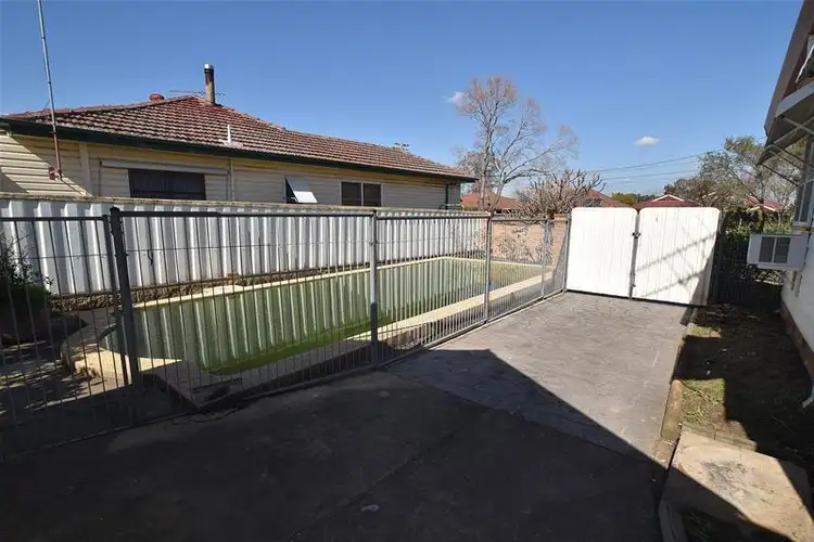 Third view of Homely house listing, 53 Margaret Street, Fairfield West NSW 2165
