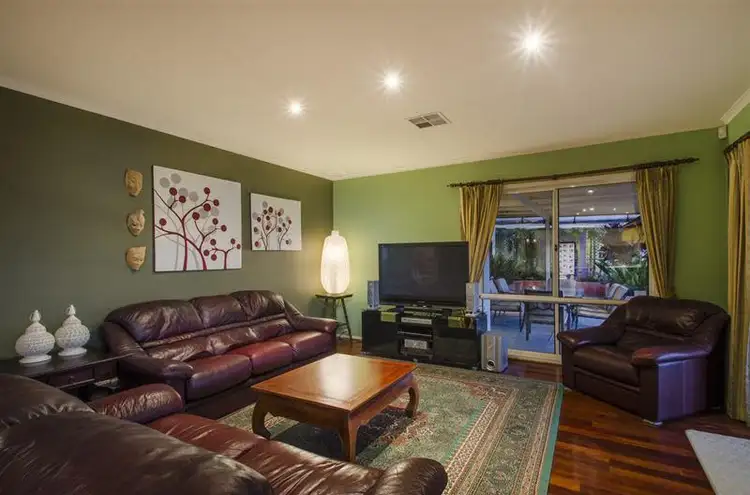 Second view of Homely house listing, 1A Spinks Road, Marino SA 5049