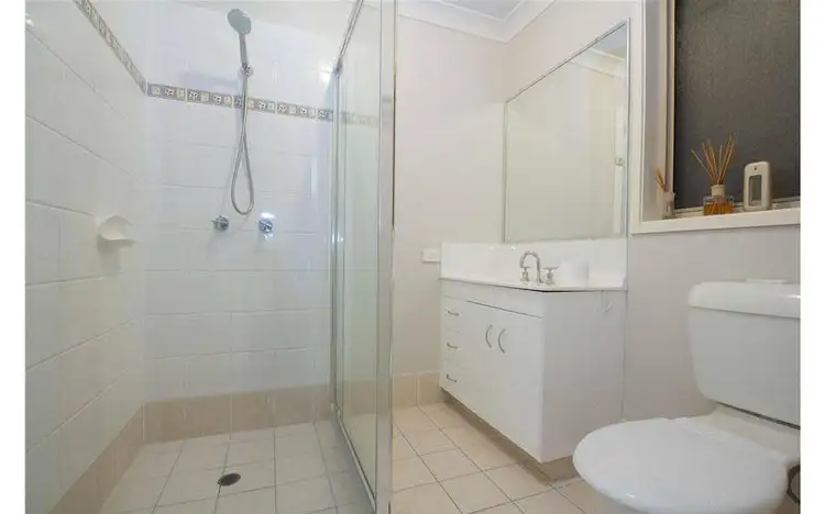 Fifth view of Homely house listing, 34 Billinghurst Crescent, Upper Coomera QLD 4209