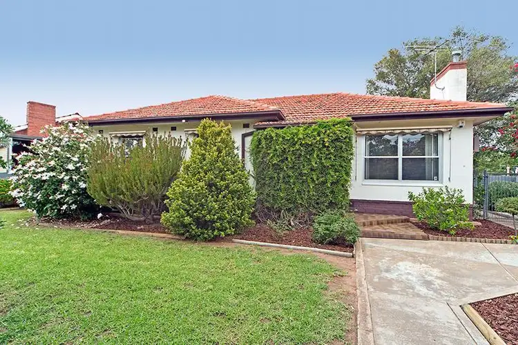 39 Stanley Avenue, Blair Athol SA 5084