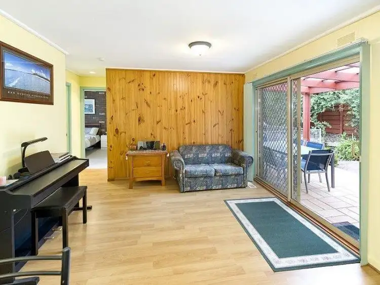 Fifth view of Homely house listing, 23 Miller Road, Heathmont VIC 3135