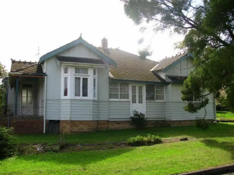Main view of Homely house listing, Address available on request