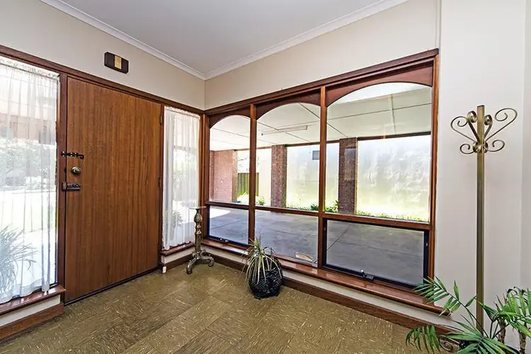 Sixth view of Homely house listing, 6 Salisbury Street, Somerton Park SA 5044