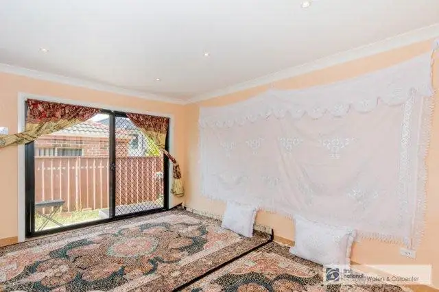 Third view of Homely house listing, 17 Chiswick Road, Auburn NSW 2144