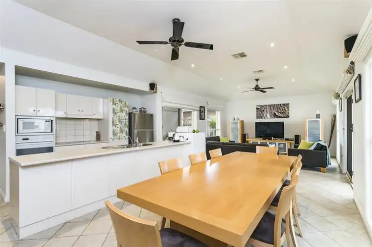 Sixth view of Homely house listing, 30 Allen Terrace, Glenelg East SA 5045