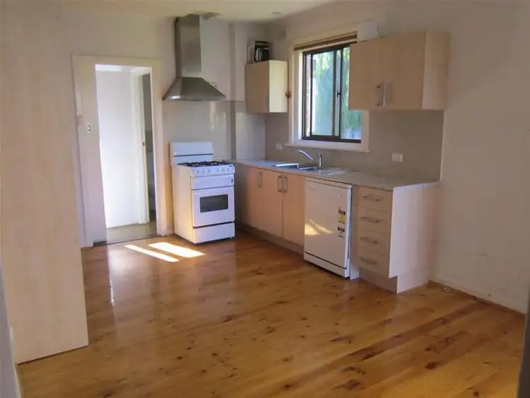 Third view of Homely house listing, 5 Laurel Avenue, Campbelltown SA 5074