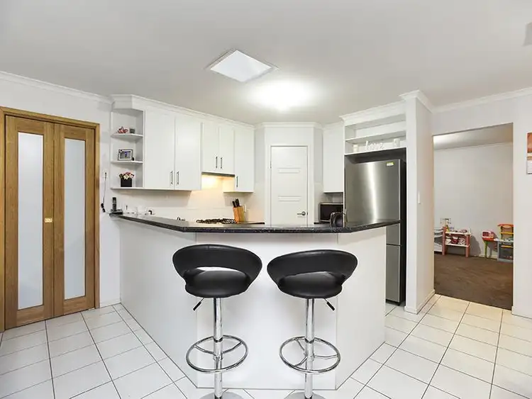 Third view of Homely house listing, 9 Whistlers Avenue, Aldinga Beach SA 5173