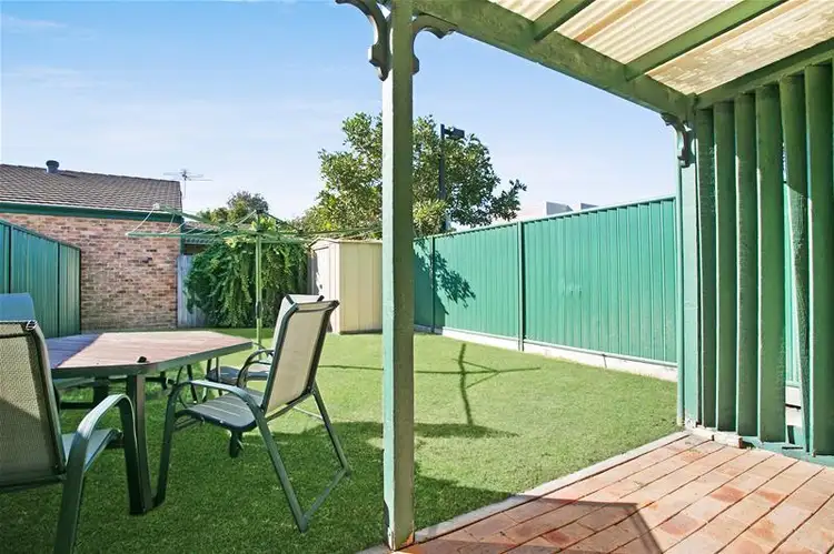 Sixth view of Homely townhouse listing, 2/24 Lingard Street, Merewether NSW 2291