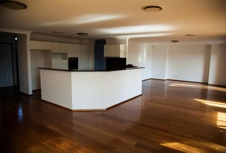Second view of Homely house listing, 169 Green Valley Road, Green Valley NSW 2168