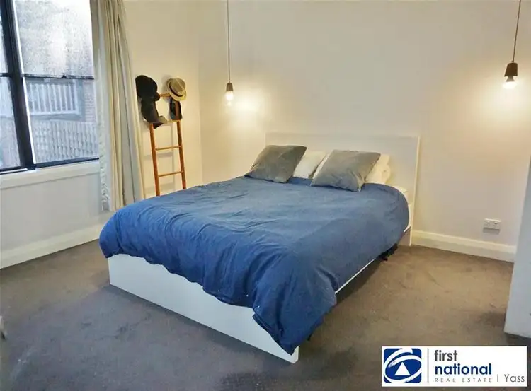 Sixth view of Homely house listing, 72 Church Street, Yass NSW 2582