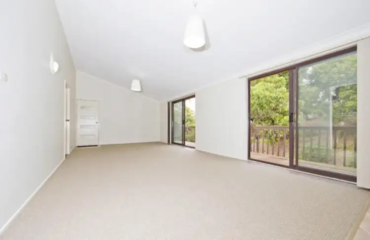Fifth view of Homely house listing, 53 Squire Street, Fingal Bay NSW 2315