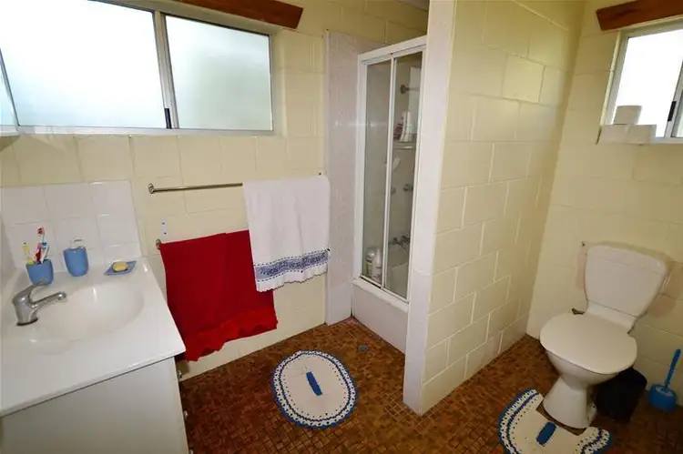 Sixth view of Homely block of units listing, Address available on request