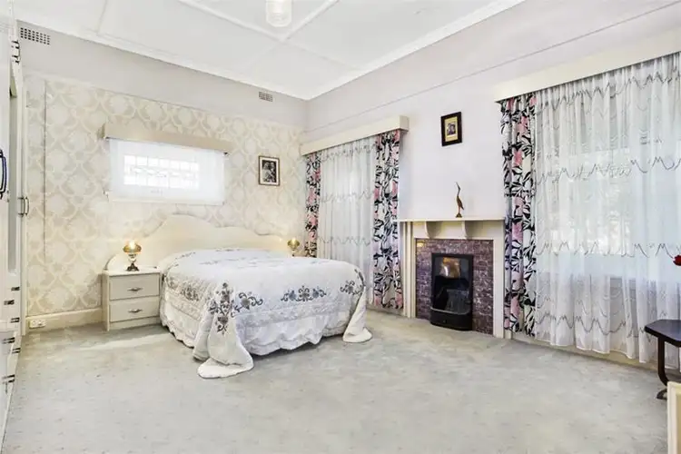 Fifth view of Homely house listing, 3 Dominic Street, Camberwell VIC 3124