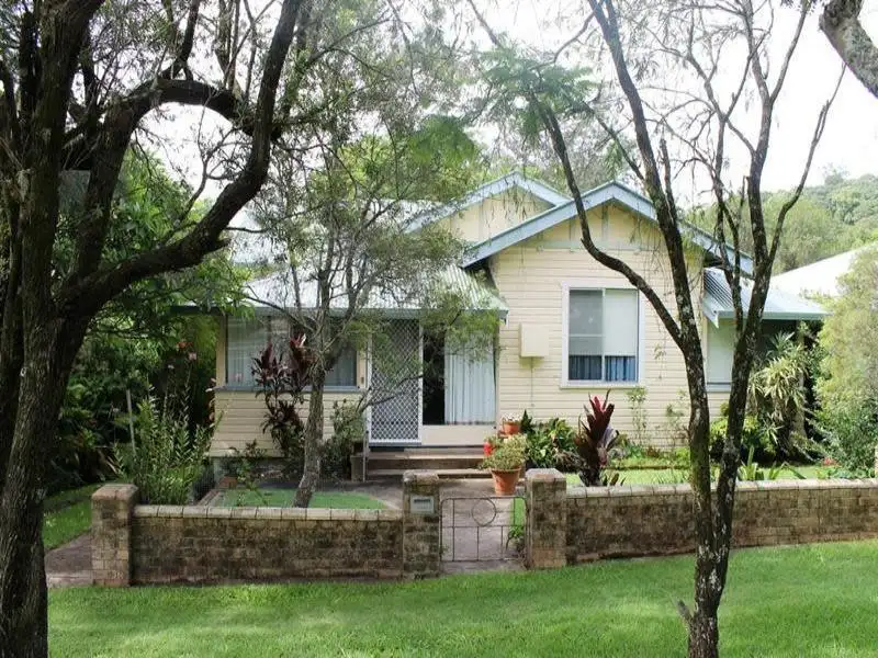 Main view of Homely house listing, 194 Ballina Road, Lismore NSW 2480