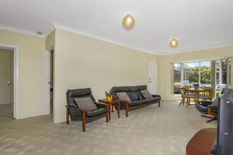 Seventh view of Homely apartment listing, 37/15 Lorraine Avenue, Berkeley Vale NSW 2261
