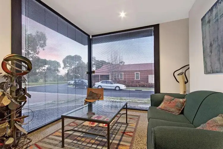 Third view of Homely house listing, 13 Greentree Place, Mawson Lakes SA 5095