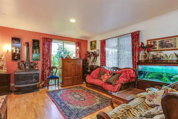 Third view of Homely house listing, 49 Nottingham Avenue, Somerville VIC 3912