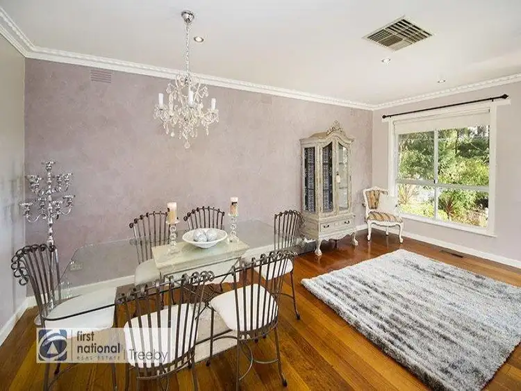 Fourth view of Homely house listing, 57 Holloway Road, Croydon North VIC 3136