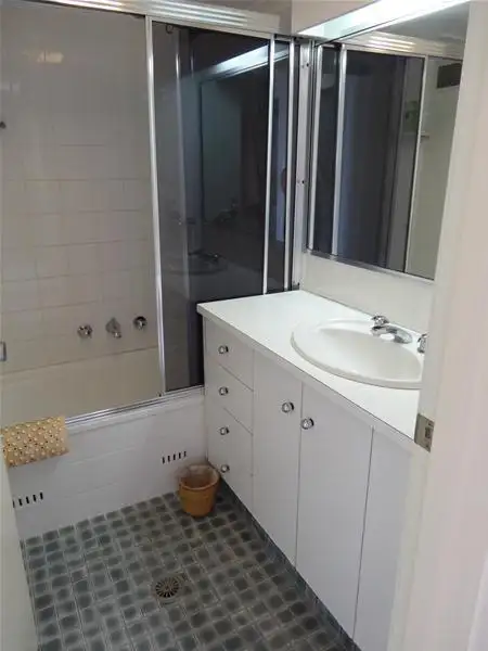 Seventh view of Homely apartment listing, 5/31 Collingwood Street, Coffs Harbour NSW 2450