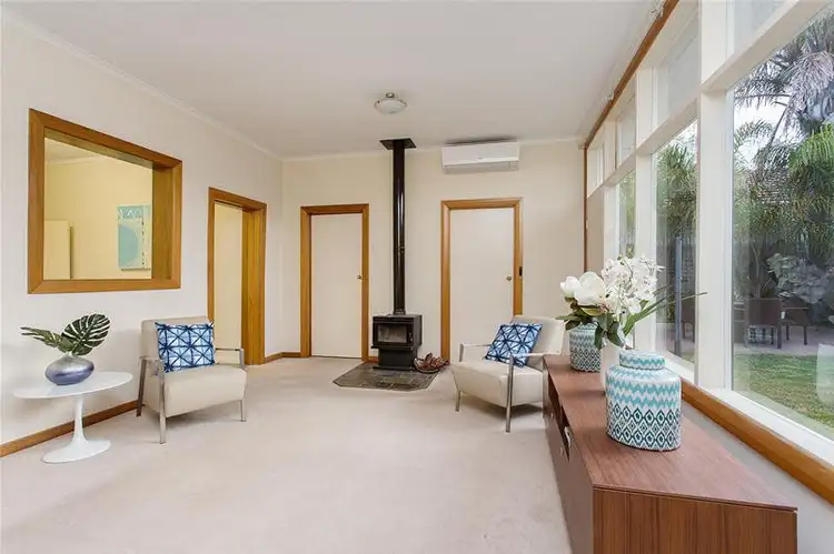 Third view of Homely house listing, 1/175 Robin Road, Semaphore South SA 5019