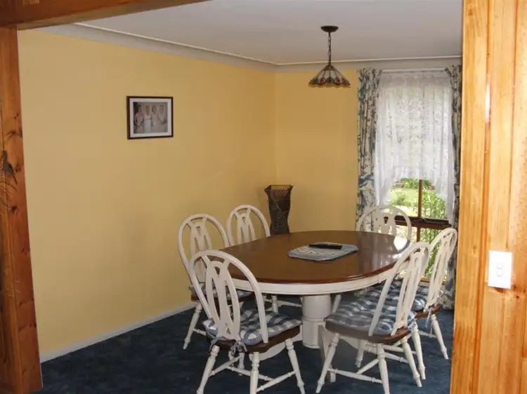 Third view of Homely house listing, 79 Sorell Street, Chudleigh TAS 7304