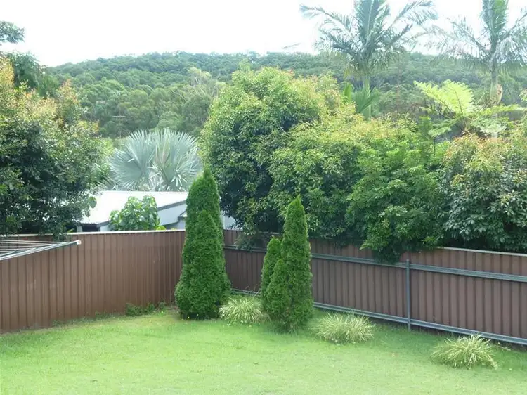 Seventh view of Homely house listing, 34 Dean Parade, Rankin Park NSW 2287
