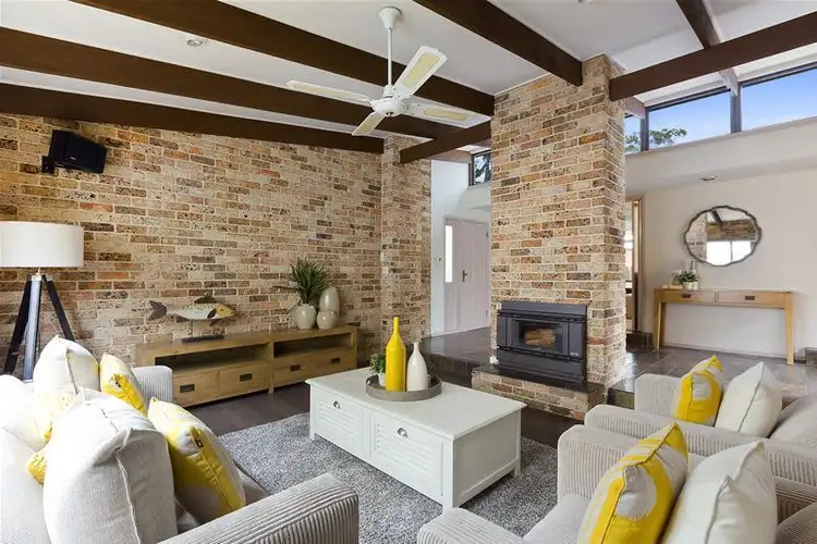 Third view of Homely house listing, 15 Bentley Avenue, Forestville NSW 2087