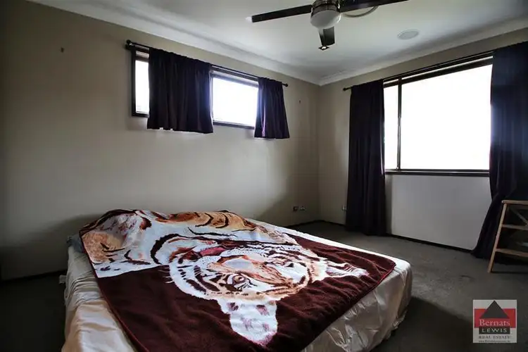 Seventh view of Homely house listing, Address available on request