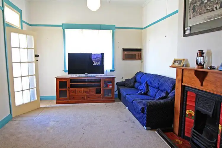 Fifth view of Homely house listing, 15 Bronwyn Street, Telarah NSW 2320