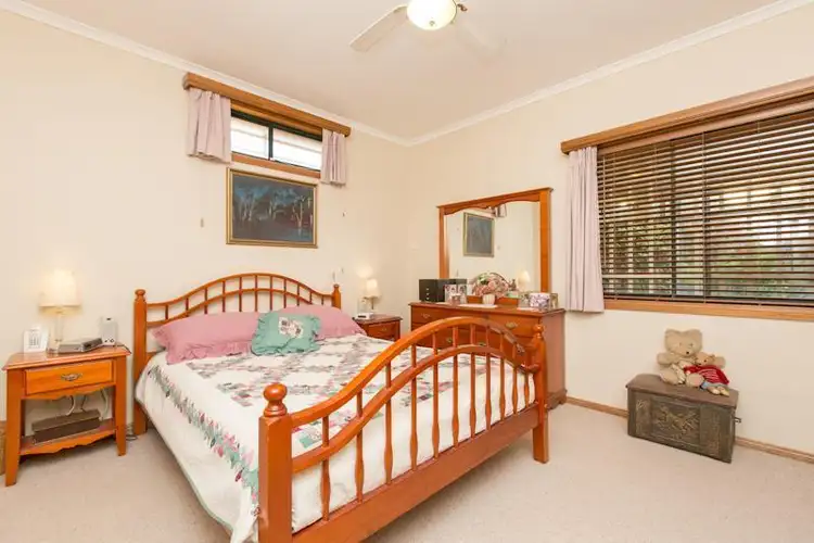 Fifth view of Homely house listing, 99 Magnolia Avenue, Mildura VIC 3500