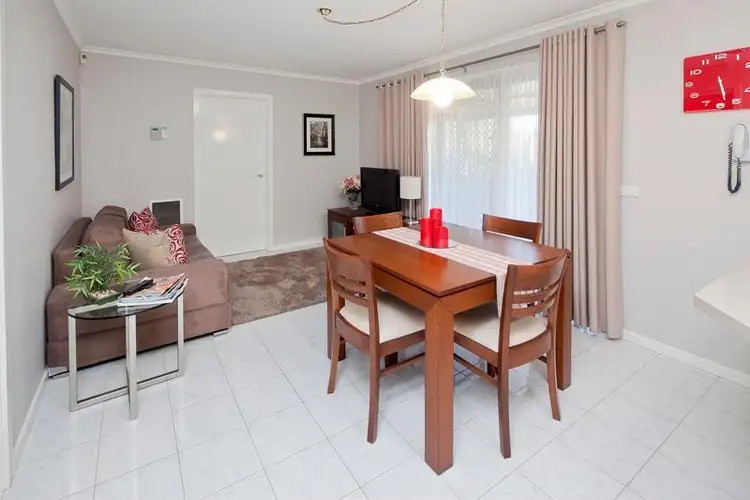 Fourth view of Homely house listing, 130 David Collins Drive, Endeavour Hills VIC 3802