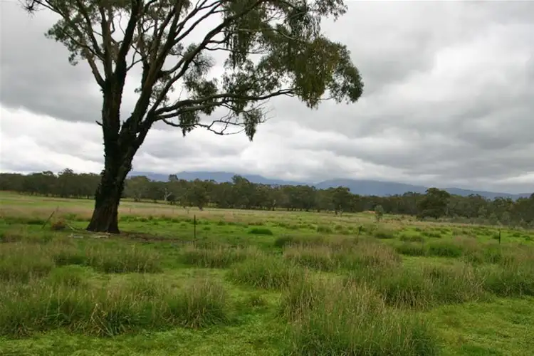 Fourth view of Homely rural property listing, 3 Londonderry Road, Moyston VIC 3377