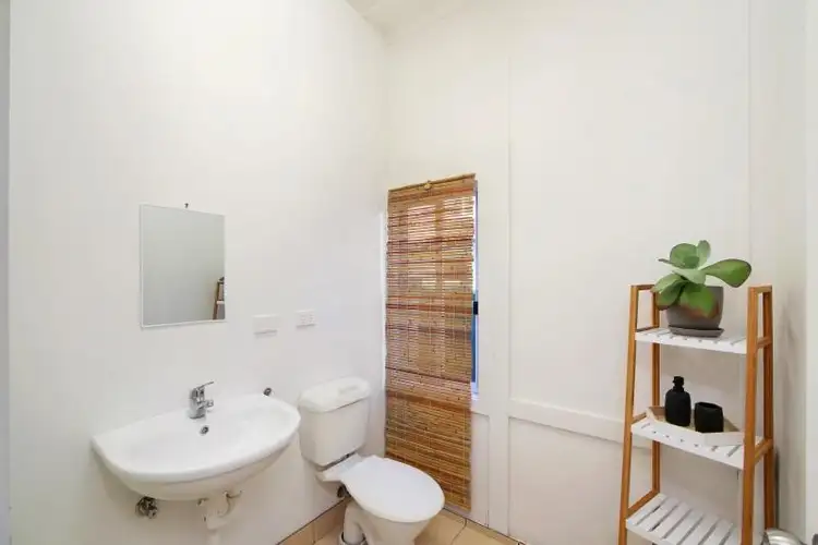 Sixth view of Homely house listing, 374-376 Ocean View Road, Ettalong Beach NSW 2257