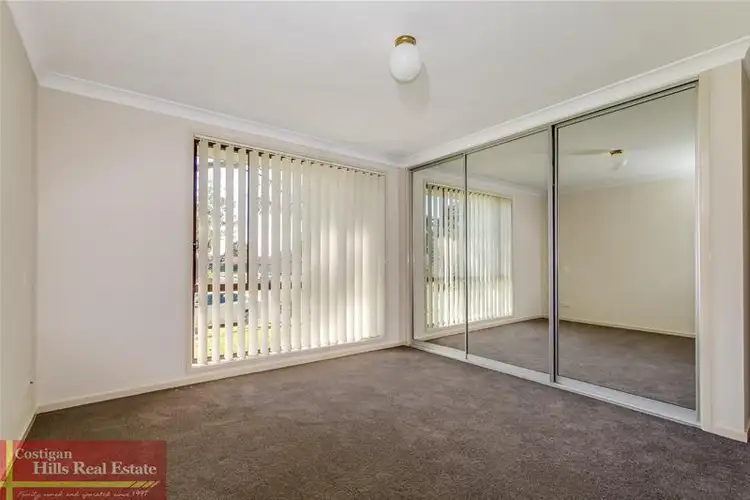 Sixth view of Homely house listing, Address available on request
