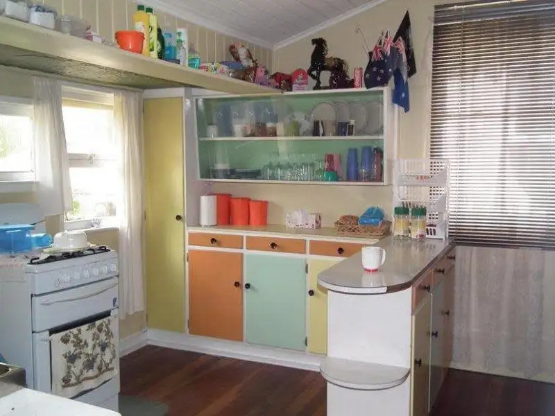 Main view of Homely house listing, 15 Coventry Street, Maryborough QLD 4650