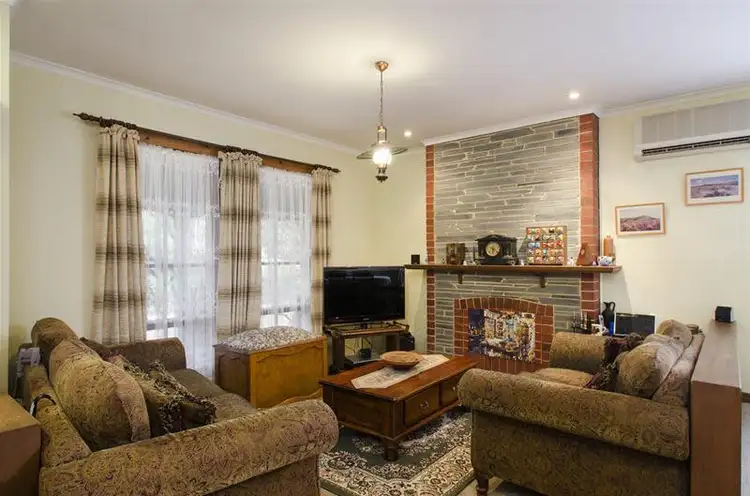 Sixth view of Homely house listing, 209 Perry Barr Road, Hallett Cove SA 5158